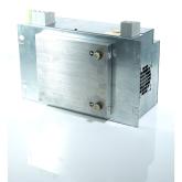  PSU5100.100W 